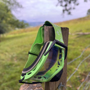 Nexus Goggles