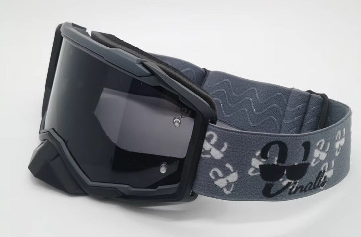 Nexus Goggles