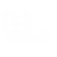 Vinalls Eyeware