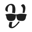 Vinalls Sunglasses