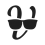 Vinalls Sunglasses