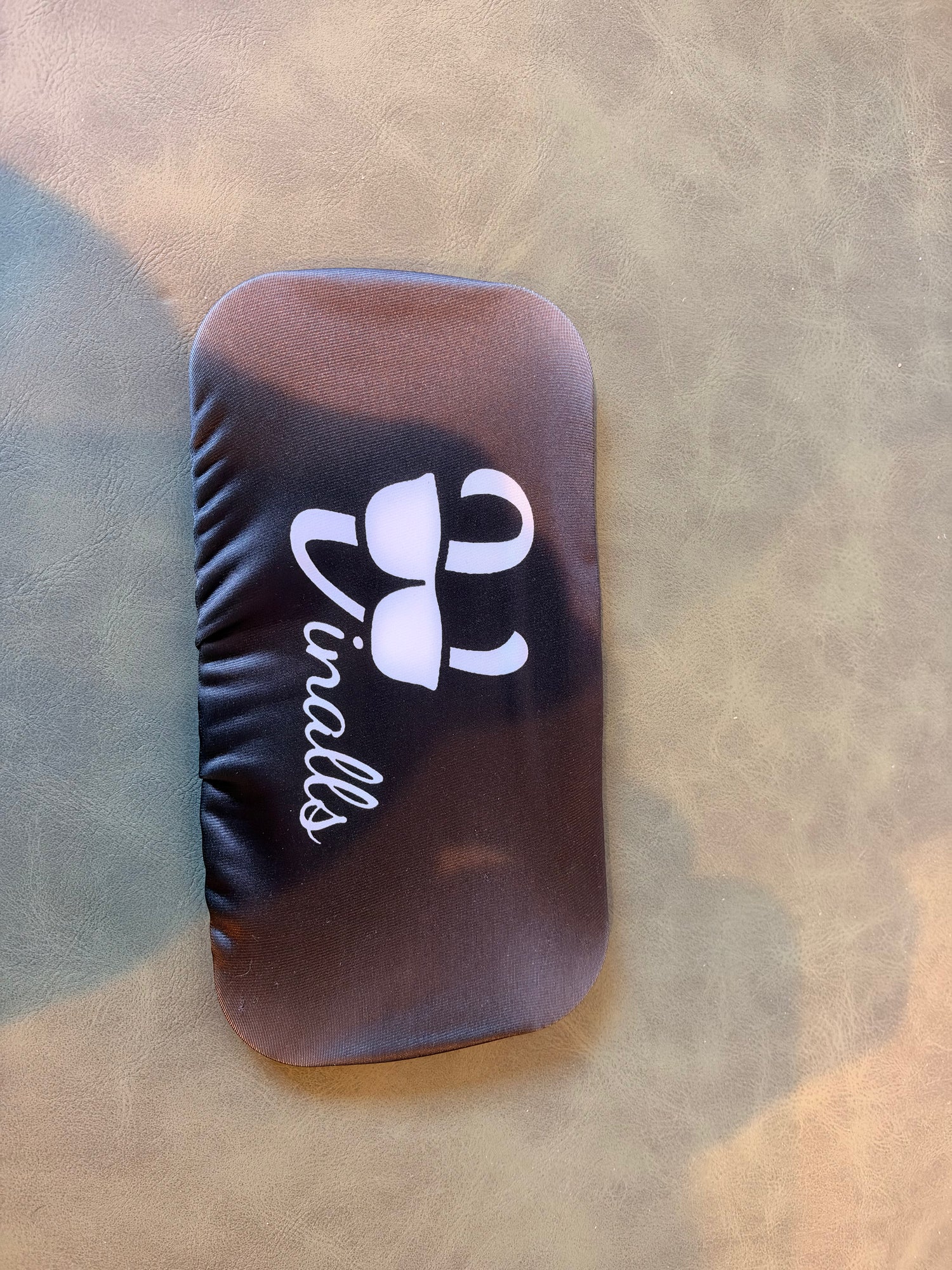 Goggle lens protector