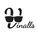Vinalls Eyeware