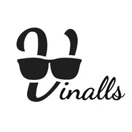 Vinalls Eyeware