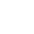 Vinalls Eyeware