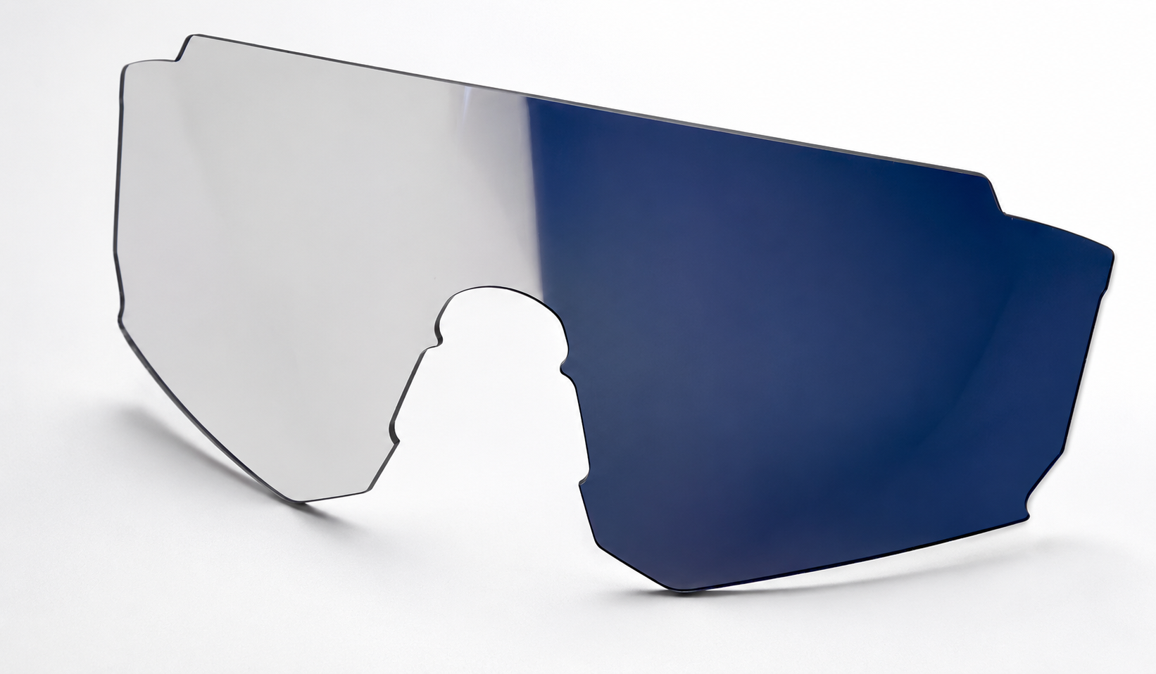 SENDR - Photochromic lens